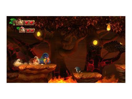 Image 9e1179aa-0e5e-4254-965c-b7102adf3fac.jpg Image