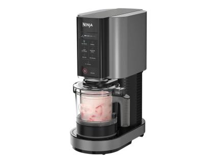NINJA® Creamie NC300EU Eismaschine