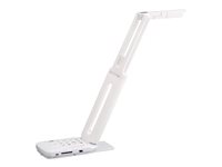 Image 9e16f71d-84ca-45b5-be11-5b6a5f07fd0f.jpg Image