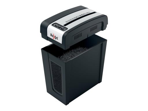 Image 9e179913-d954-4005-94f8-f1a69aaf1dd1.jpg Image