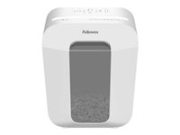 Image 9e1aaad2-dbad-47fd-b58c-19ca0ea23300.jpg Image