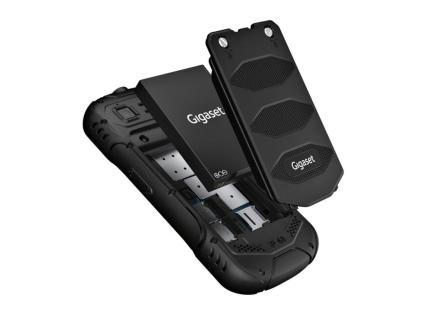 Image 9e1bbec8-d846-4e04-b77f-f2e10efdfece.jpg Image