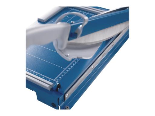 Image 9e1c224b-5855-44ed-8359-353e6e772e79.jpg Image