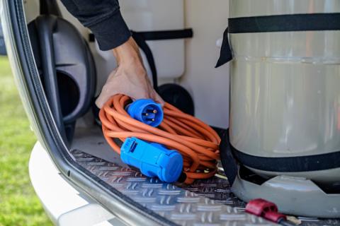 Image 9e1cc40623d126c5a73ad1dacaa47c9c.jpg Image