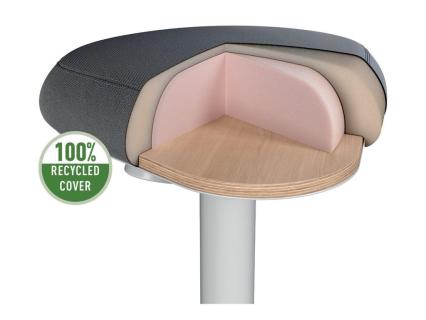 Image 9e1e3ab9-0629-486d-a329-f1f211048ba9.jpg Image