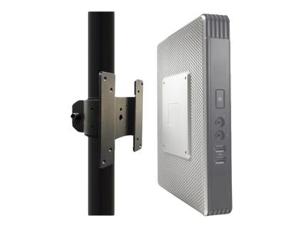 Image 9e21fde2-d71e-439f-bdc9-f44cdeac4f04.jpg Image