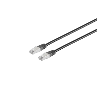 Image 9e2FjTFruRB9JCl0xrxOJ8QZrkZ_Hf4swzKcNJAgOA0=.png Image