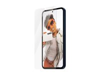 Image 9e2a27d2-98bc-4dc3-83fe-253caa3dfb5a.jpg Image