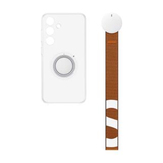 Image 9e2d1eb6-dbf0-4e14-a9fa-ec9406a56d04_screenGr_29a2.jpg Image