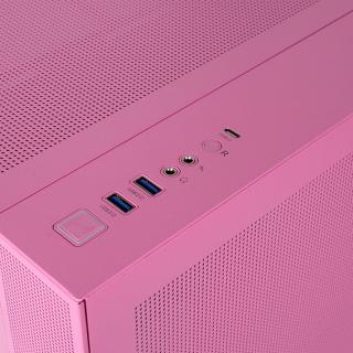 Image 9e2f972a1ed457a67c75741e05b09e36a834ef4c.jpg Image