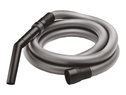 Makita P-81739 Saugschlauch Statisch (P-81739)