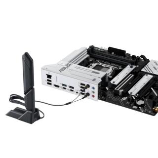 ASUS PRIME X870-P WIFI SAM5