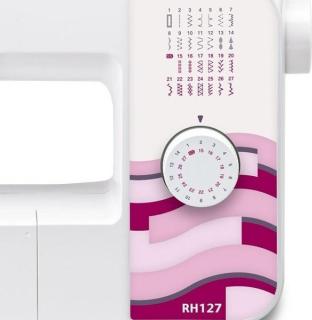 Image 9e429de154391fc76585b94d1b60a044.jpg Image