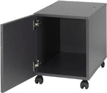 Image 9e4352feca880a2cab690f291a262287.jpg Image