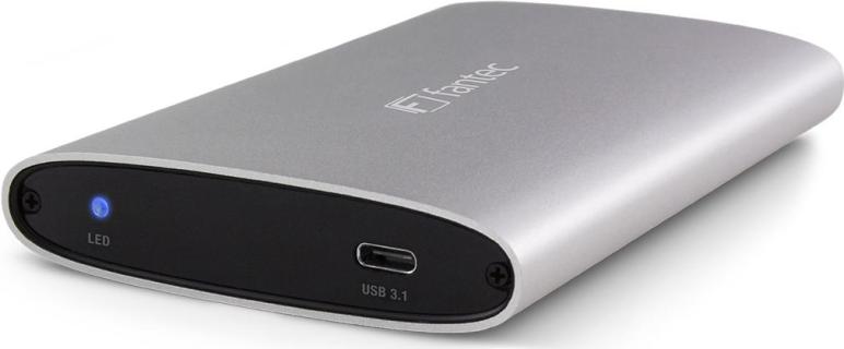 Image 9e435a889504eff77d6fcadbd2f2daf9.jpg Image