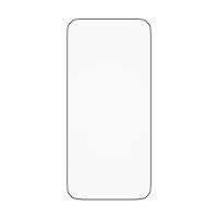 Image 9e45d77d-5c0e-4ac5-bc05-5d8c1deb7bee.jpg Image