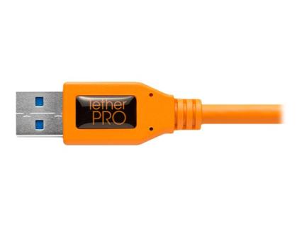 Image 9e69fd3d-102c-4b2a-bfb8-db8caba9340c.jpg Image