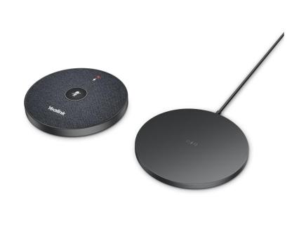 Image 9e6ddcce-8129-4221-bc7f-e24c6d9b4143.jpg Image