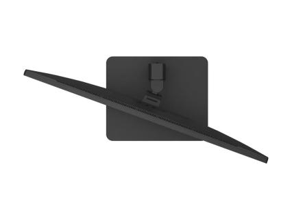 Image 9e7663b0-bab2-4627-b399-345ba10a3513.jpg Image