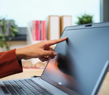 Image 9e77bb42dfc53a0d8f4a9856253946ce.jpg Image