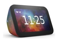 Image 9e813f32-1f75-42b8-a57e-dc685e42321f.jpg Image