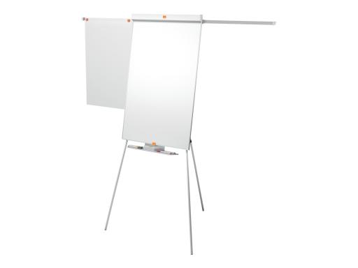 Image 9e945b97-8ee9-4976-8222-8394a926be15.jpg Image