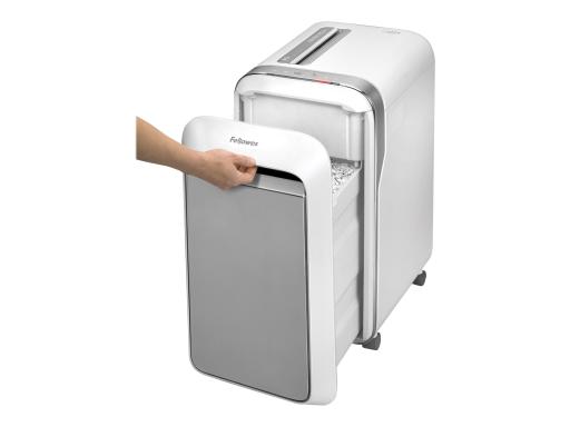 Image 9e954c68-b617-46fd-a5c3-d9b04c687b05.jpg Image