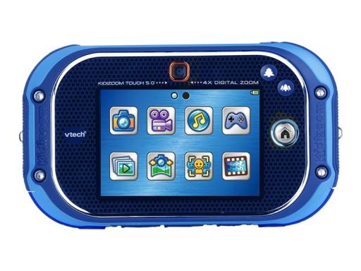 Image 9eadaceb-5822-45d6-b2ef-0f5b401abc82.jpg Image