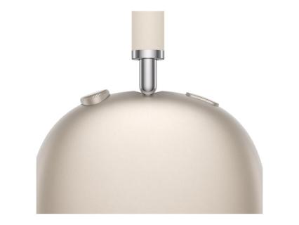 Image 9eadc9fa-d87a-49d4-af5a-7d055c20b2b2.jpg Image