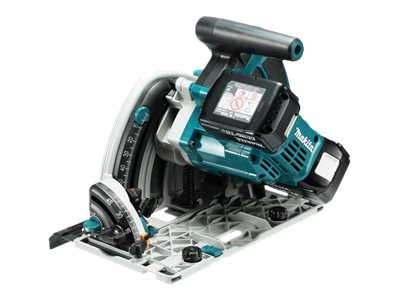 Image 9eb17fb4-33b6-4162-8293-2bdcf598bcf3.jpg Image