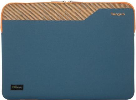 TARGUS "Pulse 15-16"" Sleeve - Blue"