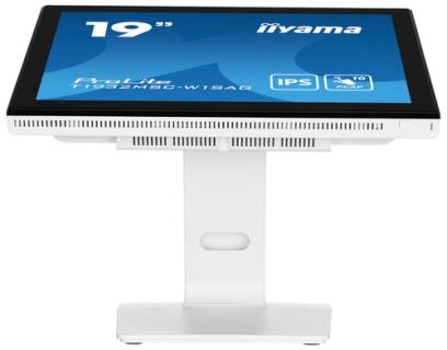 IIYAMA T1932MSC-W1SAG 48,26cm (19")