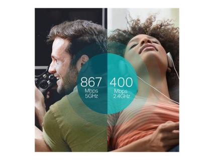 Image 9ebb608e-6ae8-4d7f-b10e-1011fb51f20b.jpg Image