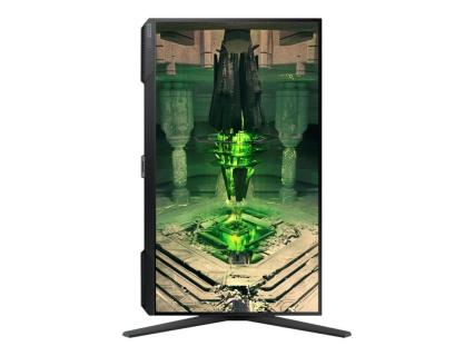 SAMSUNG Odyssey S27BG400EU 68,5cm (27")