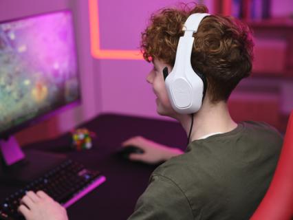 Image 9ecb98d63e8939fac35ecdb9bcf7fe57.jpg Image