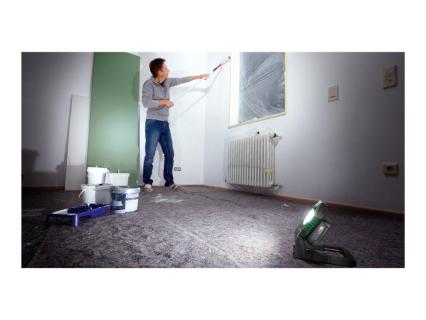 Image 9ecfc7e4-57bd-4fd0-9a4a-e4b38cb43230.jpg Image