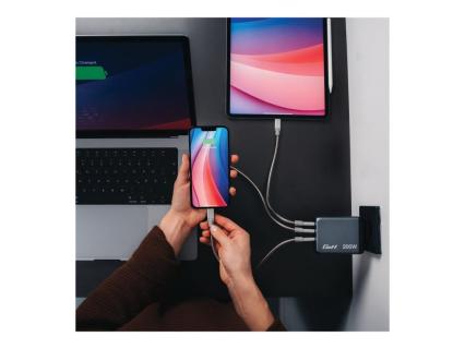 Image 9ed034b2-6c8a-49c9-930e-d796f29e2baa.jpg Image