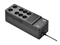 Image 9ed9109c-2662-4a2e-a2b2-a40347b2ffe4.jpg Image