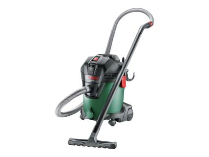 BOSCH Home & Garden AdvancedVac 20 Akku-Nass-/Trockensauger 1.200 W