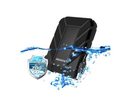 Image 9edc7f25-038b-49f7-9f70-0a9f6c23bac6.jpg Image