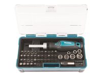 Image 9ee231b2-4495-4cb0-beca-d57e7846ffde.jpg Image