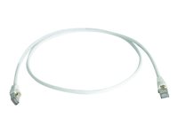 Image 9ee2a016-56d6-4fe0-a843-e73d919ea9d6.jpg Image