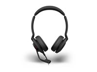 Image 9ee3fdca-a9c3-4861-92b6-6b20a951d440.jpg Image