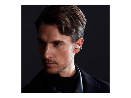 Image 9ee9879a-24e6-4f00-bde7-1ca09184529a.jpg Image