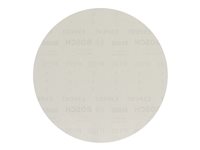 Image 9eebbfbb-1f31-453b-a405-7608ce484302.jpg Image