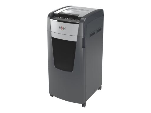 Image 9eef7e15-7ef5-4045-bb8c-568646901ef9.jpg Image