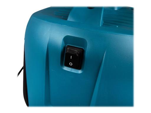 Image 9ef167a6-f0cb-43e2-a1ca-d553ad3a5af7.jpg Image