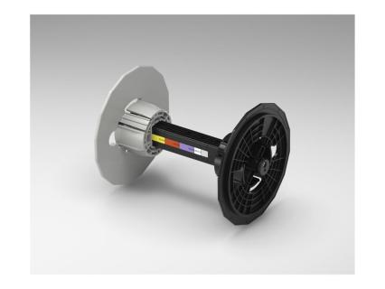 Image 9efe30a5-08d1-40fc-afaf-3e152d39f335.jpg Image