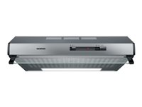 Image 9f0083e7-ec51-46e4-9f7a-d514f385346e.jpg Image