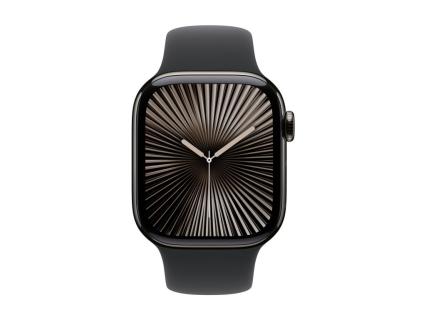 Image 9f03fed2-fa39-4c00-9b71-bf399e8fd213.jpg Image